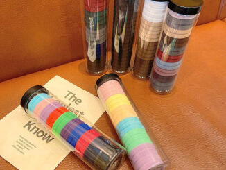 ยางมัดผมผ้ากำมะหยี่ฟีลเกาหลีสีเอิร์นโทน1กล่องมี20ชิ้น(พร้อมส่ง )