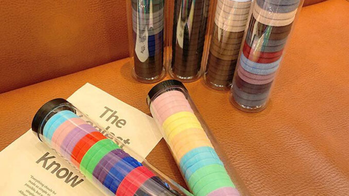 ยางมัดผมผ้ากำมะหยี่ฟีลเกาหลีสีเอิร์นโทน1กล่องมี20ชิ้น(พร้อมส่ง ) ยางมัดผมผ้ากำมะหยี่ฟีลเกาหลีสีเอิร์นโทน1กล่องมี20ชิ้น(พร้อมส่ง )