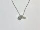 necklace handmade milk teeth (สร้อยฟันน้ำนม)