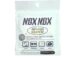 NOX NOX - Anti Fog ผ้าเช็ดเลนส์กันหมอกฝ้า ผ้าเช็ดแว่น ผ้าเช็ดเลนส์ ใส่แมสไม่ขึ้นฝ้า 100%