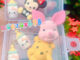 เข็มกลัดลายการ์ตูนสุดน่ารัก เข็มกลัดคนท้องลายการ์ตูน