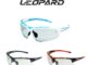 แว่นตาLeopard 2020 : X-Ray Photochromic