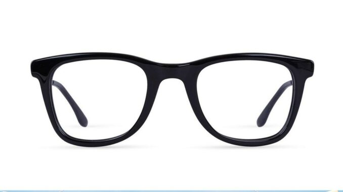 CARRERA กรอบแว่นตา คาร์เรร่า รุ่น FCEC6616 - NT