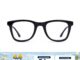 CARRERA กรอบแว่นตา คาร์เรร่า รุ่น FCEC6616 - NT