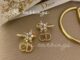 NS.EARRINGS | NS174 - CLAIR D LUNE EARRINGS