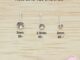 จิวจมูกเงินแท้​ 925 พลอยสวารอฟสกี้แท้