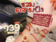 เซตรวมความปัง ปังครบทุกด้าน หัวใจ+ด้ายแดง+กังหัน (แถมกล่อง)ด้ายแดงเครื่องรางของแท้100%จากฮ่องกง