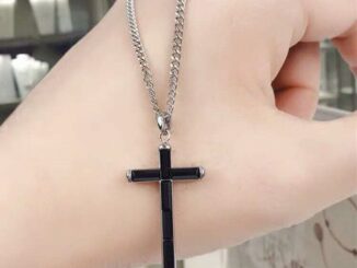 สินค้าพร้อมส่งในไทย ของแท้100% Swarovski ของแท้ สร้อยคอSwarovski Swarovskiสร้อยคอ สร้อยคอผู้หญิง เครื่องประดับ ของขวัญ
