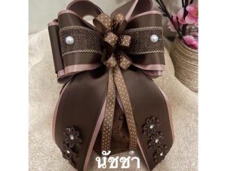 เน็ตติดผมข้าราชการพยาบาลแม่บ้านแฟชั่น