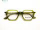 DAFA โมเดล FIRST BLOOD กรอบแว่นสายตา แว่นกรองแสง Click glasses