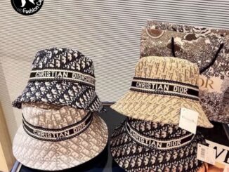 หมวกบักเก็ต แฟชั่น ผู้หญิงผู้ชายใส่ได้มีสินค้าพร้อมส่ง