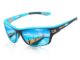 (High-Quality)Daiwa แว่นตากันแดด Polarized Uv400 สําหรับผู้ชายตั้งแคมป์เดินป่าตกปลา