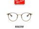 Ray-Ban - RX6378F 2905 - size 51