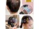 [พร้อมส่งจากไทย]ที่คาดผมโบว์ ที่คาดผม กิ๊บติดผม ยางรัดผม กิฟโบว์ติดผม โบว์ติดผม โบว์น่ารักๆ ที่หนีบผม กิฟติดผม ยางมัดผม