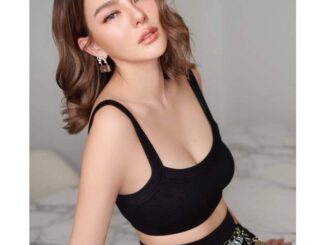 ‼️NEW‼️ต่างหูลายแบรนด์ CC งานพรีเมี่ยม #2