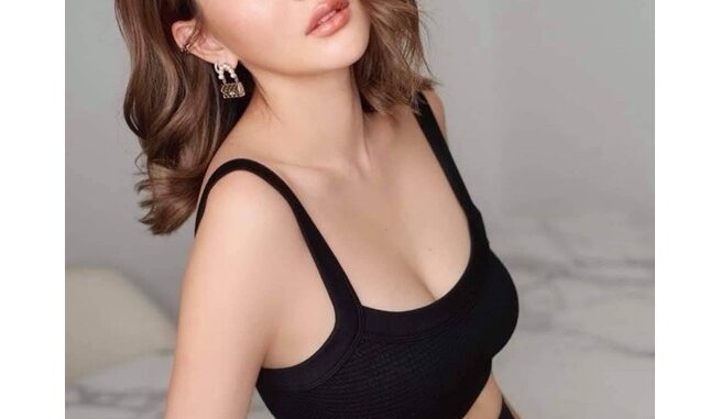 ‼️NEW‼️ต่างหูลายแบรนด์ CC งานพรีเมี่ยม #2