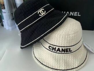 หมวกบักเก็ต แฟชั่นเกาหลี ผู้หญิงผู้ชายใส่ได้มีสินค้าพร้อมส่งนะจ๊ะ