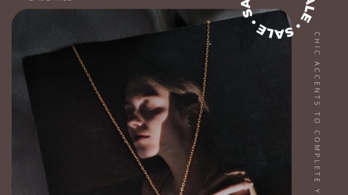 SALE สร้อยคอมุกสไตล์มินิมอลสําหรับผู้หญิง Minimal Pearly Necklace น่ารักสุดๆพร้อมส่งค่า