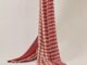 DoiTung Scarf - Afghan