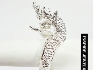 Inspire Jewelry (NN)