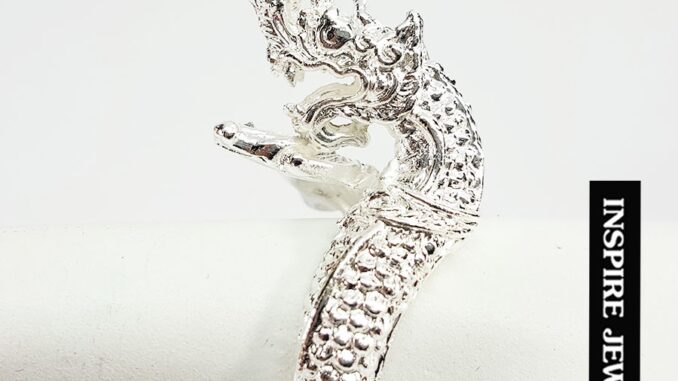 Inspire Jewelry (NN)