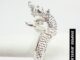 Inspire Jewelry (NN)