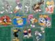 ตัวรีดการ์ตูน Looney tunes    ตัวรีดการ์ตูนกระต่าย รีดง่ายติดทุกเนื้อผ้า