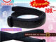 สายเปล่าเข็มขัด หนังแท้ (สำหรับใส่หัวเข็ม) 3.0 cm SOKAMO