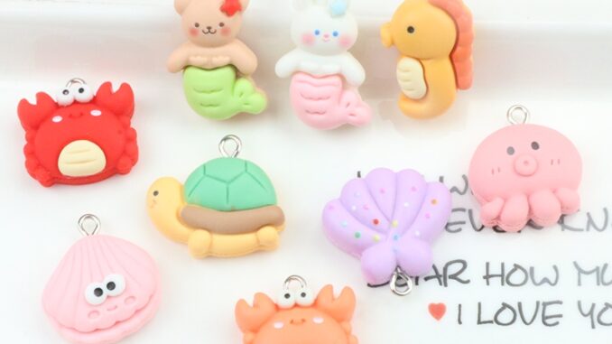 จี้เรซิ่น รูปปลาหมึกทะเล ปู เต่า ปลาหมึก ขนาดเล็ก แฮนด์เมด diy สําหรับทําเครื่องประดับ สร้อยคอ ต่างหู พวงกุญแจ จี้เรซิ่น รูปปลาหมึกทะเล ปู เต่า ปลาหมึก ขนาดเล็ก แฮนด์เมด diy สําหรับทําเครื่องประดับ สร้อยคอ ต่างหู พวงกุญแจ