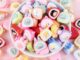 [4#] แผ่นกาวเรซิ่น รูปถ้วยน้ําน่ารัก สร้างสรรค์ diy สําหรับตกแต่งเคสโทรศัพท์