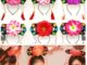 {{พร้อมส่งทันทีจากไทย]] ที่คาดผมองค์หญิง เครื่องประดับจีน แต่งผมจีน ที่คาดผมจีน ชุดจีน ที่คาดผมตรุษจีน คาดผม ที่คาดผมฮอง