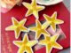 ❣️ แผ่นรีดติดเสื้อ: Gold Star ❣️แผ่นแพทช์รีดติดเสื้อ รูปหมวก กระเป๋า รองเท้า Diy สําหรับตกแต่งเสื้อผ้า 1 ชิ้น
