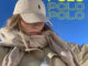 POLO RALPH LAUREN Baseball Cap แท้  หมวกแก๊ป รุ่นนี้ สีนี้ best seller มากจ่าา ใส่สวยมทก
