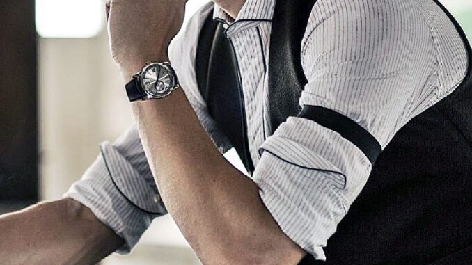 magicalhour Elastic Armband Shirt Sleeve Holder Women Men Fashion Adjustable Arm Cuffs Bands new