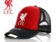 หมวก Liverpool Trucker - LFC Hat