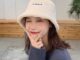 แฟชั่นกลางแจ้งอบอุ่นหนาขนแกะขนแกะชาวประมงหมวกกันน็อก