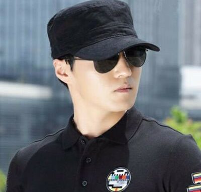 หมวกเบสบอล เพิ่มเส้นรอบวงศีรษะ สไตล์เกาหลี เหมาะกับฤดูร้อน สําหรับผู้ชาย และผู้หญิง หมวกเบสบอล เพิ่มเส้นรอบวงศีรษะ สไตล์เกาหลี เหมาะกับฤดูร้อน สําหรับผู้ชาย และผู้หญิง
