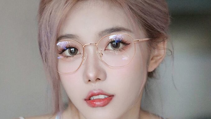 แว่นกรองแสง -1.0-1.5-2.0-2.5-3.0 ถึง -6.0 แว่นตาสายตาสั้น แบบใส สําหรับผู้ชาย ผู้หญิง แว่นกรองแสง -1.0-1.5-2.0-2.5-3.0 ถึง -6.0 แว่นตาสายตาสั้น แบบใส สําหรับผู้ชาย ผู้หญิง