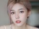 แว่นกรองแสง -1.0-1.5-2.0-2.5-3.0 ถึง -6.0 แว่นตาสายตาสั้น แบบใส สําหรับผู้ชาย ผู้หญิง