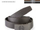 PING STAMP REVERSIBLE BELT  PING  BELT  เข็มขัดผู้ชาย เข็มขัดหนัง