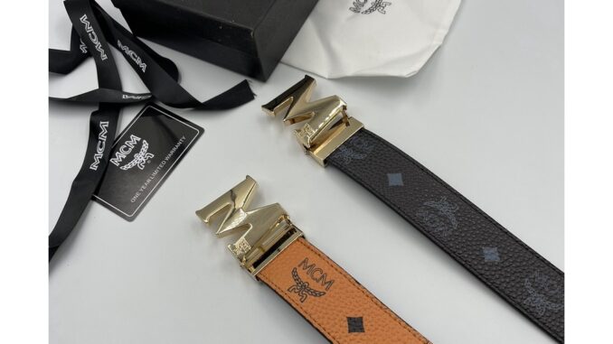 เข็ดขัดผู้ชาย กุชชี Men Beltสินค้าแนะนำ พร้อมส่งพร้อมอุปกรณ์ครบ  เข็มขัดผู้ชาย ซื้อเป็นของขวัญ  (มีกล่อง)  ขนาด 4.0 com