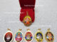 ล็อกเก็ต องค์เทพ *ขนาดจี้ 10 บาท* จี้องค์เทพ ประทานทรัพย์ มั่งคั่ง องค์เทพ รวมเทพ พระแม่ลักษมี พระพิฆเนศ พระแม่กาลี โอม
