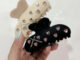 cherry&Lovepink กิ๊บหนีบผมเกาหลี พร้อมส่ง