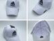 หมวก Cap แฟชั่น ใส่ได้ทั้งผู้หญิงผู้ชาย C04