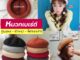 พร้อมส่ง ครบสี  หมวกเบเร่ต์  รุ่นแพง   ปรับขนาดได้ ผ้าวูล เนื้อหนา มีหลายสี