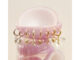 Julys - sunbeam moonbeam earrings