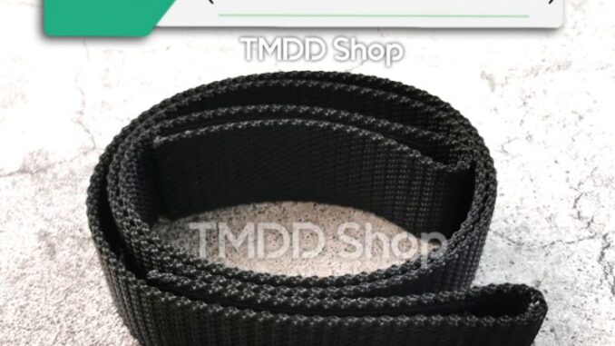 เฉพาะสายเข็มขัดทหาร สีดำ (ไม่รวมหัวเข็มขัด) สายไนล่อนเกรดA เย็บตีนตุ๊กแกทำเป็นเอวไว้แล้ว เฉพาะสายเข็มขัดทหาร สีดำ (ไม่รวมหัวเข็มขัด) สายไนล่อนเกรดA เย็บตีนตุ๊กแกทำเป็นเอวไว้แล้ว