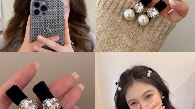 กิ๊บติดผม กิ๊บติดผม ด้านข้าง สวยหรู สไตล์เกาหลี เครื่องประดับผม สําหรับเด็กผู้หญิง สาวหวาน กิ๊บติดผม กิ๊บติดผม ด้านข้าง สวยหรู สไตล์เกาหลี เครื่องประดับผม สําหรับเด็กผู้หญิง สาวหวาน