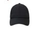 ANTA Basic Unisex Hats Comfort Caps หมวกแก๊ป ปรับสายได้ ใส่ได้ทั้งผู้ชายและผู้หญิง 892337251-1 Official Store