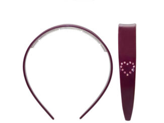[พร้อมส่ง] EMI JAY Starlet Headband